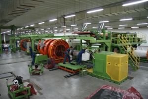 <span class=keywords><strong>ราคา</strong></span>ขายส่งจากโรงงาน <span class=keywords><strong>ยาง</strong></span>รถยนต์ SUV สำหรับทุกสภาพพื้นผิว <span class=keywords><strong>ยาง</strong></span> 4x4 ขนาด 17 นิ้ว <span class=keywords><strong>265</strong></span>/70/17 LT285/75R16 LT265/75R16 LT265/<span class=keywords><strong>70R16</strong></span> - Product Image 5