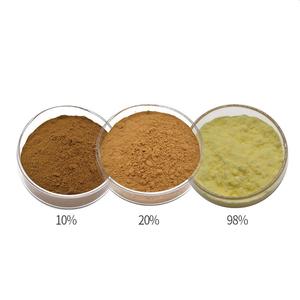 Suplemento Herbal Melhorar Estamina Masculina <span class=keywords><strong>Epimedium</strong></span> <span class=keywords><strong>Grandiflorum</strong></span> Folha Extrato - Product Image 3