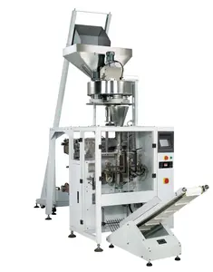 500g packing machine