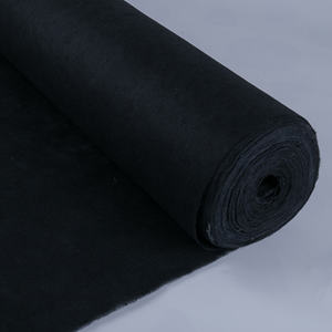 مُثبت التطريز المسيل للدموع للقطن المعاد تدويره بالجملة - Product Image 5