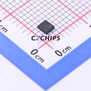 SGM72112AYURE20G/TR RF Switch QFN-20-EP(2.5x2.5) RF ( Frequency: )( Isolation: 26dB )( Insertion Loss: 0.85dB ) - Product Image 1