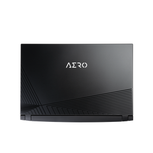 Portátil AERO 15 con Tarjeta Gráfica RTX 3070 y Memoria de 32 GB - Product Image 3