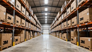 Upgrade Electric Cleaning Brush Set Angle Grinder Type Special Price Carpet Tile Sofa Floor Cleaning <strong>Tool</strong> with Free Shipping - Product Image 3