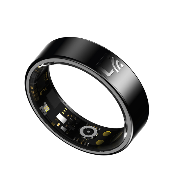 Smart Ring