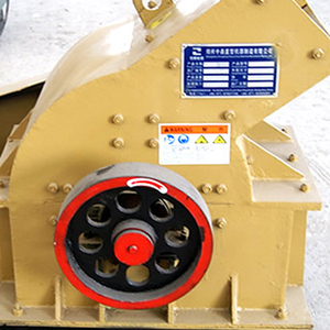 Small diesel Hammer Crusher Mill Sand Making <strong>Machinery</strong> <strong>Stone</strong> Crusher Machine Hammer Mill Crusher for <strong>Gold</strong> <strong>Mining</strong> - Product Image 1