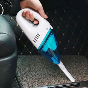 12 v portable haute puissance <span class=keywords><strong>pas</strong></span> <span class=keywords><strong>cher</strong></span> prix chine <span class=keywords><strong>aspirateur</strong></span> de <span class=keywords><strong>voiture</strong></span> - Product Image 6