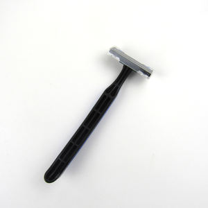 Máquina <span class=keywords><strong>de</strong></span> <span class=keywords><strong>afeitar</strong></span> <span class=keywords><strong>de</strong></span> uso único, afeitadora <span class=keywords><strong>de</strong></span> hoja cambiable, <span class=keywords><strong>de</strong></span> alta calidad, venta al por mayor, para avión <span class=keywords><strong>de</strong></span> hotel - Product Image 3