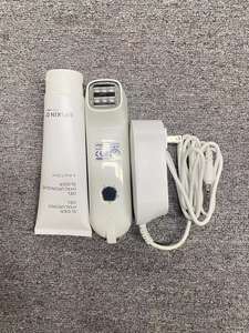 BECO mesin perawatan kulit hidrasi putih O + kulit portabel penjualan laris perawatan kecantikan pribadi penghilang bengkak mata - Product Image 3