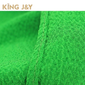 Gant de bain en tissu éponge, Gants Luffa Bain <span class=keywords><strong>Loufa</strong></span> égyptien naturel - Product Image 5