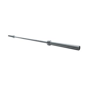 <span class=keywords><strong>Barra</strong></span> curvada de palanca cromada, 1,50 m, 2,2 m, 1,2 m, 20 kg, Bilancere, <span class=keywords><strong>Ez</strong></span> Curl - Product Image 6