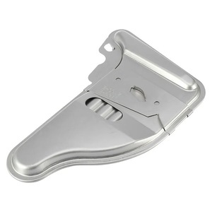 กรองน้ำมันเกียร์ 4T65E โลหะผสม สำหรับเชฟโรเลต ขนาดมาตรฐาน - Product Image 1