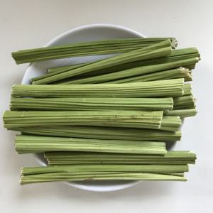 Palitos de <span class=keywords><strong>Papaya</strong></span> Natural Secos, Palitos de Bambu Doces para Pequenos Animais - Product Image 3