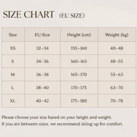Body gainant post-partum ODM pour femme avec contrôle du ventre, effet liftant fessier et sculptant les hanches pour une silhouette plus affinée