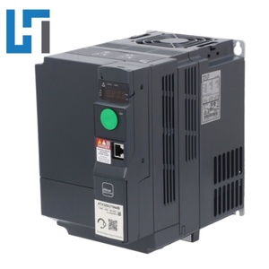 Nouveau module de commande de vitesse variable triphasé série ATV320 ATV320U75N4B, contrôleur de programmation, stock entrepôt - Product Image 2