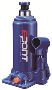 <span class=keywords><strong>Big</strong></span> <span class=keywords><strong>Red</strong></span> Color 6 Ton Heavy Truck Offroad Botella de soldadura hidráulica <span class=keywords><strong>Jack</strong></span> Venta caliente - Product Image 2