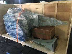 <span class=keywords><strong>Ripper</strong></span> Xcentric prodotto in cina in vendita - Product Image 4