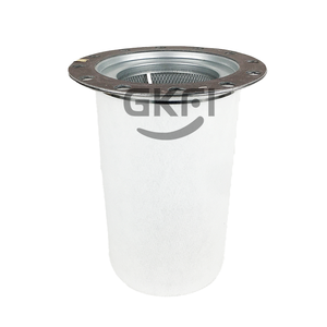 6,4601. 1 G1 Separador de aceite 646011G1 para compresor de aire de tornillo Elemento filtrante Filtro <span class=keywords><strong>M80</strong></span> - Product Image 6