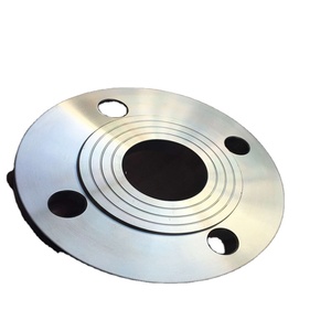 Mặt bích DIN 2544 pn25 thép không gỉ <span class=keywords><strong>1.4404</strong></span> mặt bích - Product Image 5