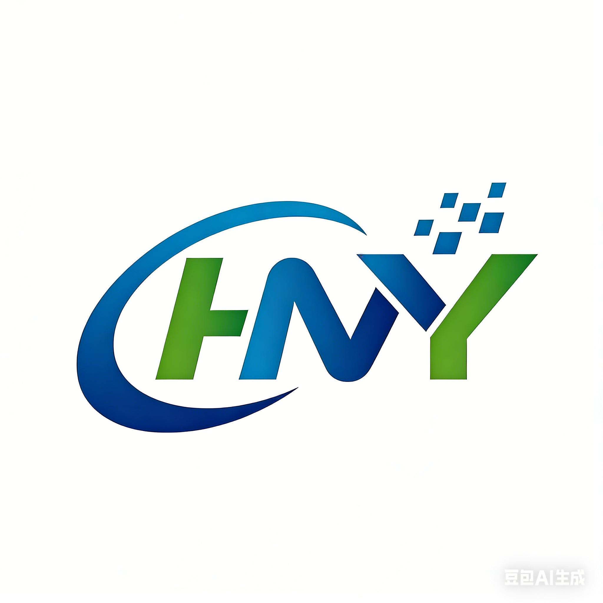 Shenzhen Huamingyuan Import And Export Trading Co., Ltd. logo