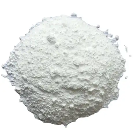 D'hexaméthylène Diamine Carbamate Diamine agent de durcissement pour FKMs