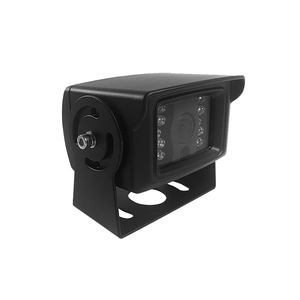 Caméra <span class=keywords><strong>de</strong></span> <span class=keywords><strong>recul</strong></span> avant/arrière, étanche, hd, avec vision nocturne à infrarouge, pour voiture, camion/bus, avec sauvegarde <span class=keywords><strong>de</strong></span> la sécurité - Product Image 4