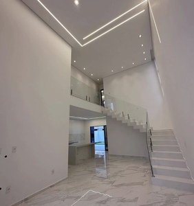 Rapido costruire Living pieghevole contenitore casa prefabbricato <span class=keywords><strong>Bungalow</strong></span> prefabbricato per ufficio o Hotel uso fatto di acciaio realizzato in cina - Product Image 5