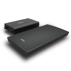 Experiência audio personalizada zonas sadias customizáveis oradores paramétricos audio direcionais do ultrassom para museus - Product Image 5