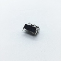 Port HD pour PS3, connecteur d'interface pour console PS3 3000 4000