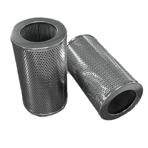 Filtre à huile hydraulique <span class=keywords><strong>FAIREY</strong></span> ARLON ST3-60-B - Product Image 2