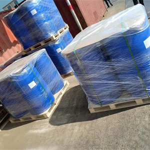 Plastifiant Dotp CAS : 6422-86-2 Dioctyl Terephthalate pour fils et câbles en PVC, raccords en PVC - Product Image 1