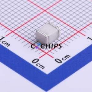 Tout nouveau et original 4532-201-LF 1812 Transistor Gas Discharge Tube (GDT) Vente entière Puces de composants électroniques et service de nomenclature - Product Image 2