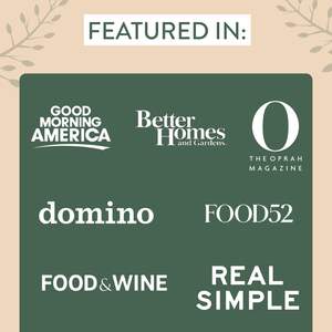 Kit de Cultivo de Plantas Ornamentales Caseras con Semillas de Albahaca, Menta y <span class=keywords><strong>Lavanda</strong></span>, para Uso en Interiores/Exteriores, Decoración Navideña, Regalo - Product Image 3