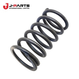 <b>Spring</b>, <b>Compression</b> (For Accumulator Piston No.1) Suspension for Toyota HIACE LH103 1993-1998 90501-26776 - Product Image 2