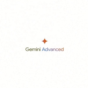 Gemini 3.0 Veo Member Pro รุ่นชำระเงิน ฉบับพัฒนาขั้นสูง อัปเกรดพิเศษ 1 ปี - Product Image 2