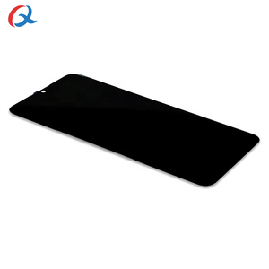 Màn hình cảm ứng <span class=keywords><strong>LCD</strong></span> thay thế cụm số hoá cho điện thoại Oppo A15 A15s - Product Image 5