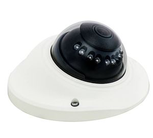 Xe buýt Xe Tải xe huấn luyện viên HD mini máy ảnh phổ quát 360 surveil máy ảnh an ninh - Product Image 4