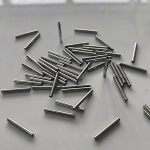 Fourniture de <span class=keywords><strong>tube</strong></span> de précision capillaire en <span class=keywords><strong>acier</strong></span> inoxydable 304 201 avec un diamètre de 2mm, 3mm, 4mm, 5mm, 6mm, 8mm, 10mm - Product Image 3