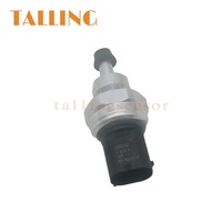 OEM 8201000764 de commutateur de capteur de pression de climatiseur de pièces de voiture de moteur automatique pour Renault