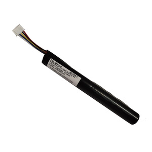 HYBJ4061507-altavoz inalámbrico con batería, para <span class=keywords><strong>Bang</strong></span> & <span class=keywords><strong>Olufsen</strong></span> BeoLit 15, BeoLit 17 - Product Image 3