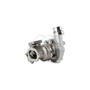 Turbo turbocompresseur 144116446R/7701478939/54359710028 pour <span class=keywords><strong>Renault</strong></span> LOGAN MEGANE <span class=keywords><strong>SCENIC</strong></span> pour moteur K9K 724 - Product Image 4