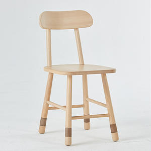 Nuevo Conjunto de Escritorio y Silla de Estudio Ajustable para Niños, de Madera Moderna - Product Image 5