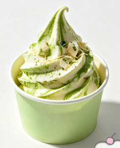 Macchina per Gelato Monoblocco Commerciale da Banco Elettrica per <span class=keywords><strong>Gelateria</strong></span> - Product Image 4