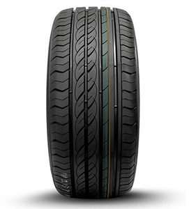 Pneus neufs de Chine JOYROAD CENTARA 225/<span class=keywords><strong>50R16</strong></span>, roues et pneus pour voitures particulières, pas cher - Product Image 2