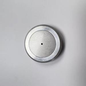 Sensor de presión dq500 nuevo de la marca Luk - Product Image 5