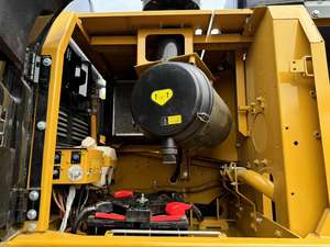 30Ton grande capacità di scavo macchinari utilizzati <span class=keywords><strong>Caterpillar</strong></span> 330D cingolato escavatore di seconda mano Cat330D escavatore per lavori di costruzione - Product Image 6