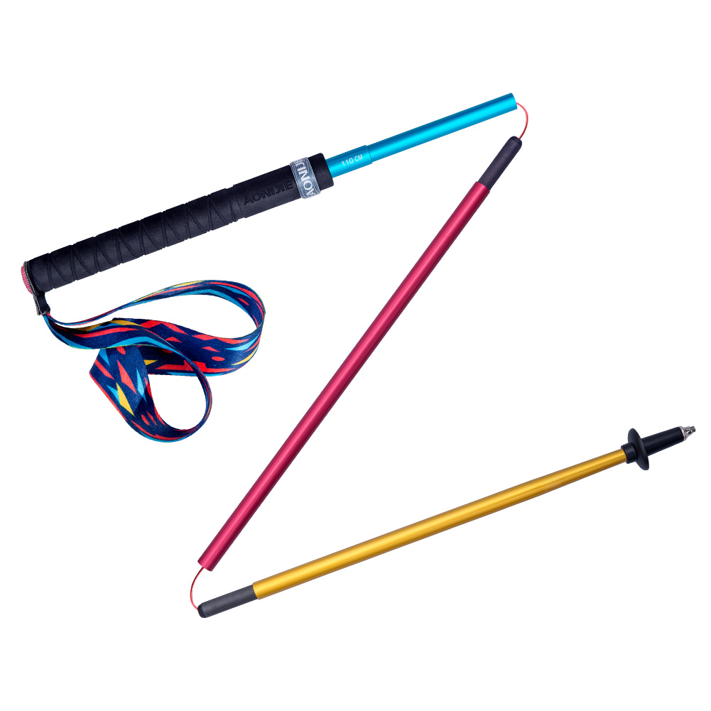 Colorful 120cm
