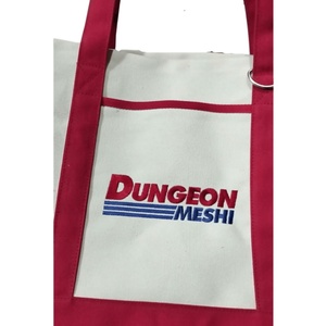 Wholesale Custom Shopping Canvas <b>Fabric</b> <b>Bag</b> with logo Design Eco-friendly Gift Shopping Canvas <b>Bag</b> with logo Printed - Product Image 4