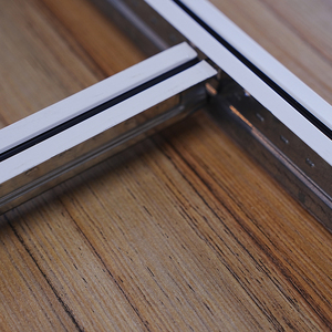 Trần giả khung với 15 mét phẳng mà không có khâu dòng treo hệ thống Trần treo mạ kẽm Trần t lưới thành phần - Product Image 5