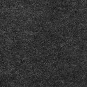 Wholesale 90-liter Laundry Folding Laundry <b>Basket</b> Hamper - Product Image 6