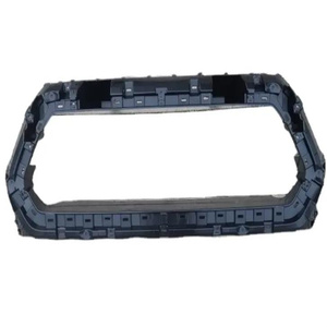 <span class=keywords><strong>Precio</strong></span> barato de fábrica para Toyota <span class=keywords><strong>Tacoma</strong></span> 2016 <span class=keywords><strong>2017</strong></span> 2018 2019 2020 Parrilla de coche para Ford Ranger Grill - Product Image 1
